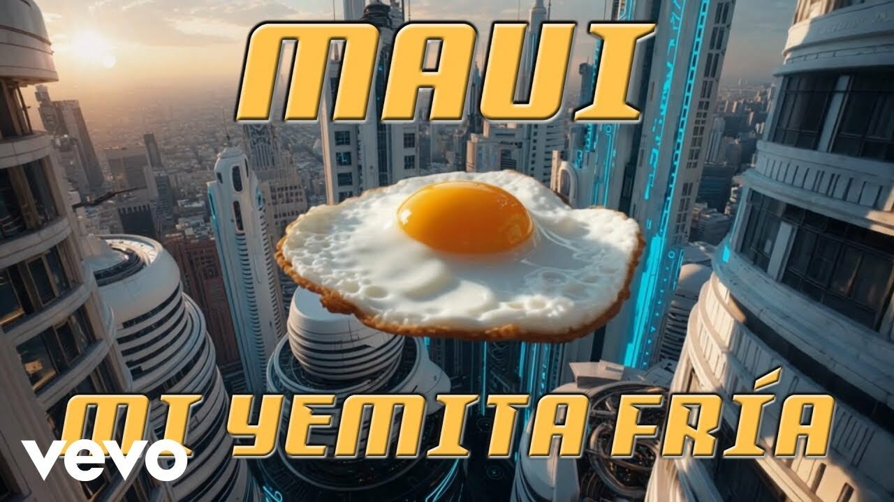 Dnxqyqjeolw 1280x720