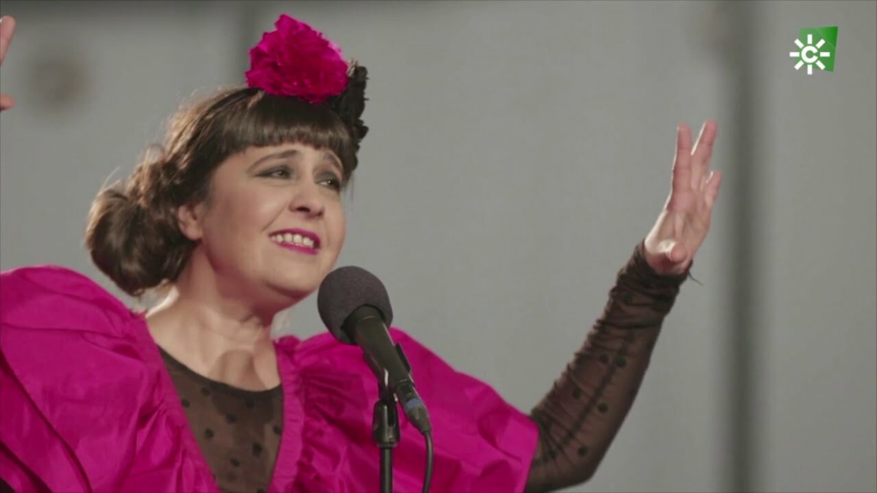 Jqp3b gsmrk 1280x720