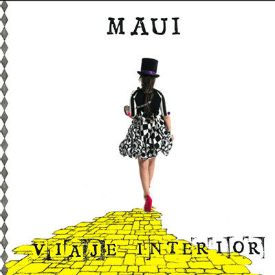 Maui viaje interior portada 400px