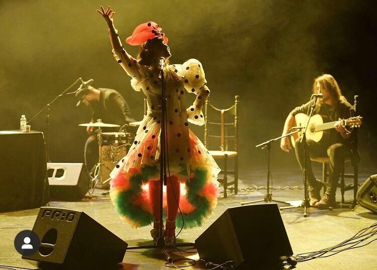 Maui por arte de magia dossier foto 3