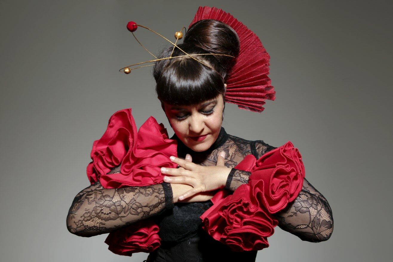 Ylq 0391 personalizado