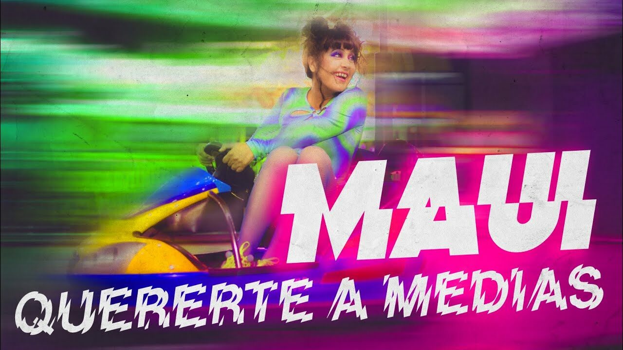 Au0x8zkygdg 1280x720