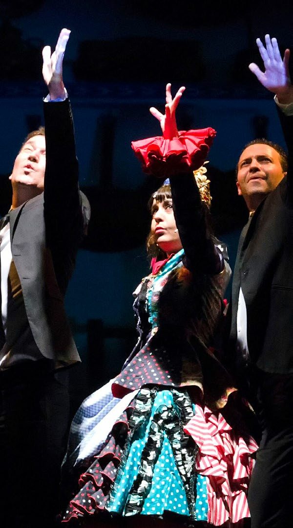 Dossier domingos de vermut y potaje 6